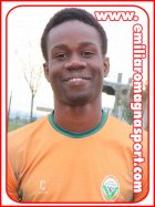 Cheikh Diagne Papa